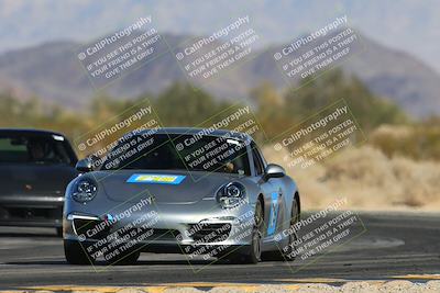 media/Jan-18-2025-PCA San Diego (Sat) [[b68da99b8b]]/4-Yellow Group/Session 2 (Turn 5)/